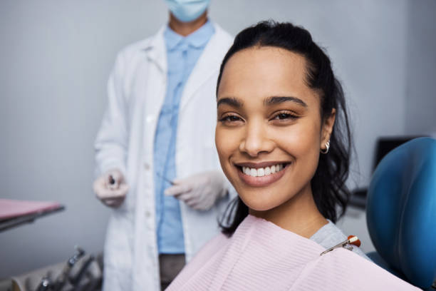 Best Traditional Braces  in Rising Sun Lebanon, DE
