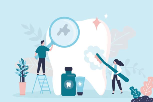 Why Choose Us for Your Dental Needs in Rising Sun Lebanon, DE
