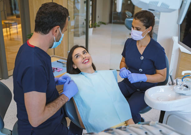 Reliable Rising Sun Lebanon, DE  Holistic Dental Services Solutions