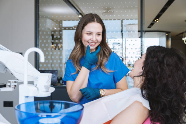 Best Oral Cancer Screening  in Rising Sun Lebanon, DE