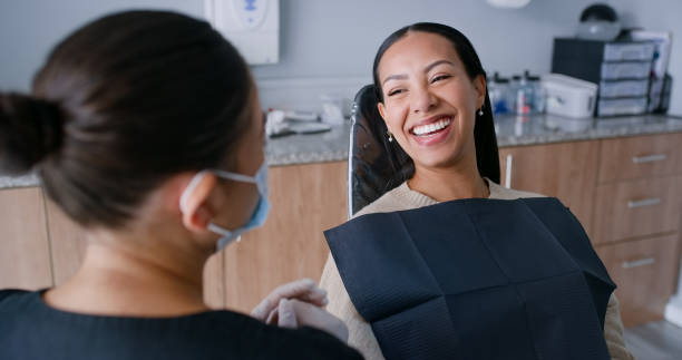 Best Wisdom Tooth Removal  in Rising Sun Lebanon, DE