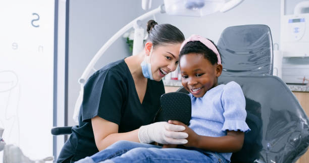 Best Dental Fillings (Composite and Amalgam)  in Rising Sun Lebanon, DE