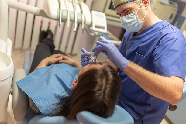 Best Dental Inlays and Onlays  in Rising Sun Lebanon, DE