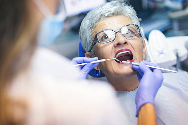 Best Emergency Dental Care  in Rising Sun Lebanon, DE