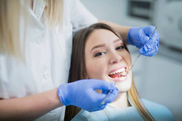 Best Sleep Apnea Treatment  in Rising Sun Lebanon, DE