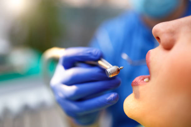 Best Periodontal (Gum) Disease Treatment  in Rising Sun Lebanon, DE